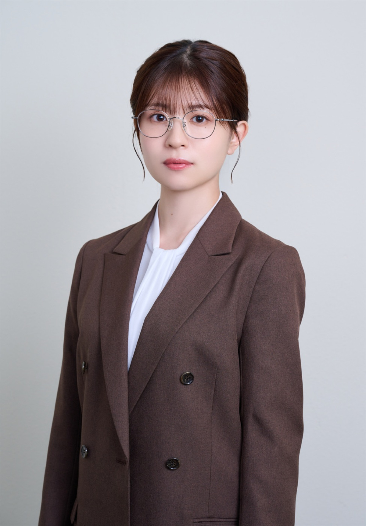 新ドラマ『妻を引退します』時任勇気、犬飼貴丈、松田好花、B＆ZAI本高克樹らの出演決定＆ティザー映像初公開