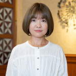 イモトアヤコ