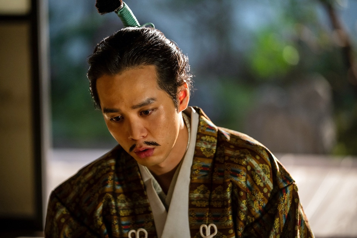 『豊臣兄弟！』“小一郎”仲野太賀、ついに“秀長”へ改名！ 込められた思いにネット興奮「鳥肌!!」「面白いっ!!」