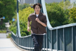 ドラマ『ラストノート』第9話より