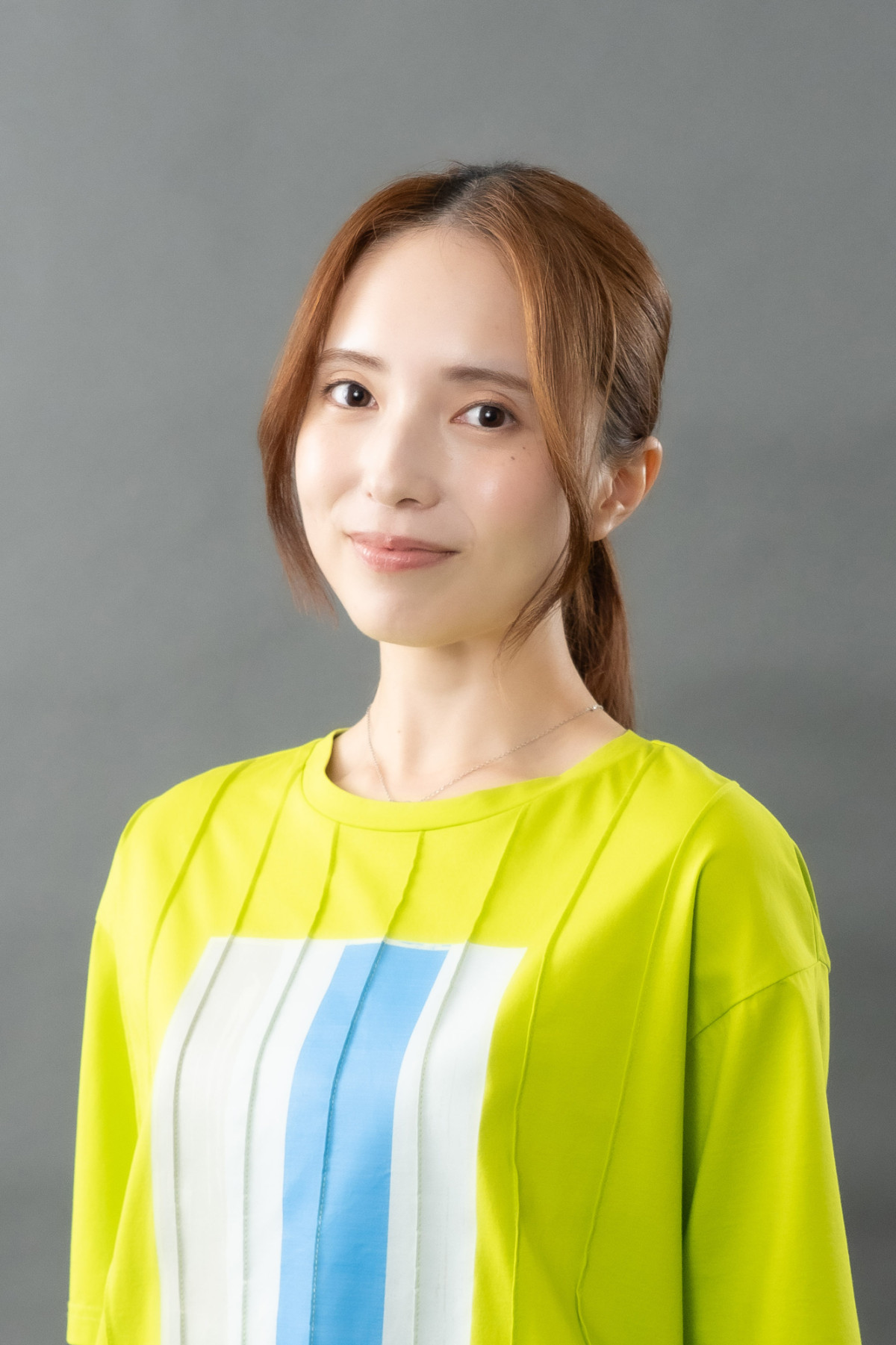 イモトアヤコ主演ドラマ『再生のウズメ』　白洲迅、市毛良枝らの出演決定