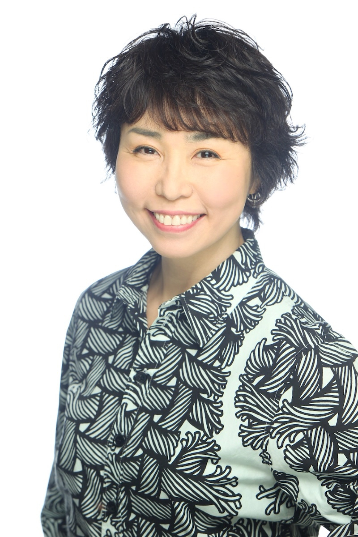 アニメ『ひらやすみ』内田雄馬、高橋茉優らが出演！　ほほ笑ましい日常描くビジュアル＆ティザーPV解禁