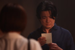 『告白－25年目の秘密－』最終回より