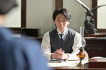 連続テレビ小説『風、薫る』第129回より