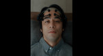 映画『恋する地球人 ‐劇場特別版‐』場面写真
