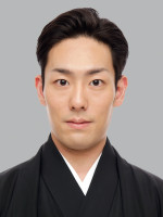令和8年12月歌舞伎座 「十二月大歌舞伎」『与話情浮名横櫛』に出演する中村勘九郎