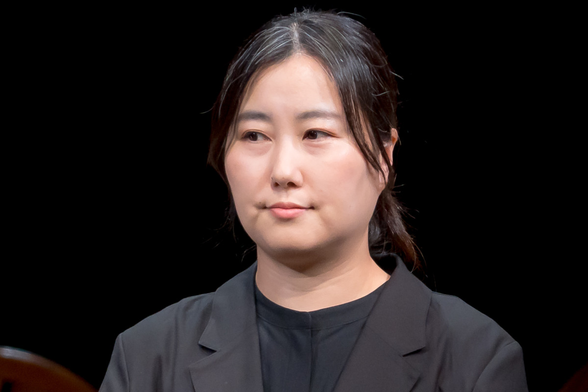 SUPER EIGHT安田章大、舞台で挑戦した茨城弁は「不思議な言葉」　同時期に舞台を行う丸山隆平とはエール交換