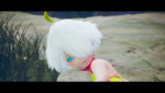 『崩落の国』トレーラーより