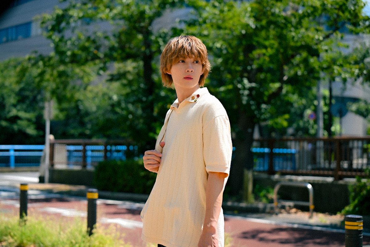 『君の好きは無敵』第9話　杏奈＆瀬尾がSNSで猛烈なバッシングを受け大炎上