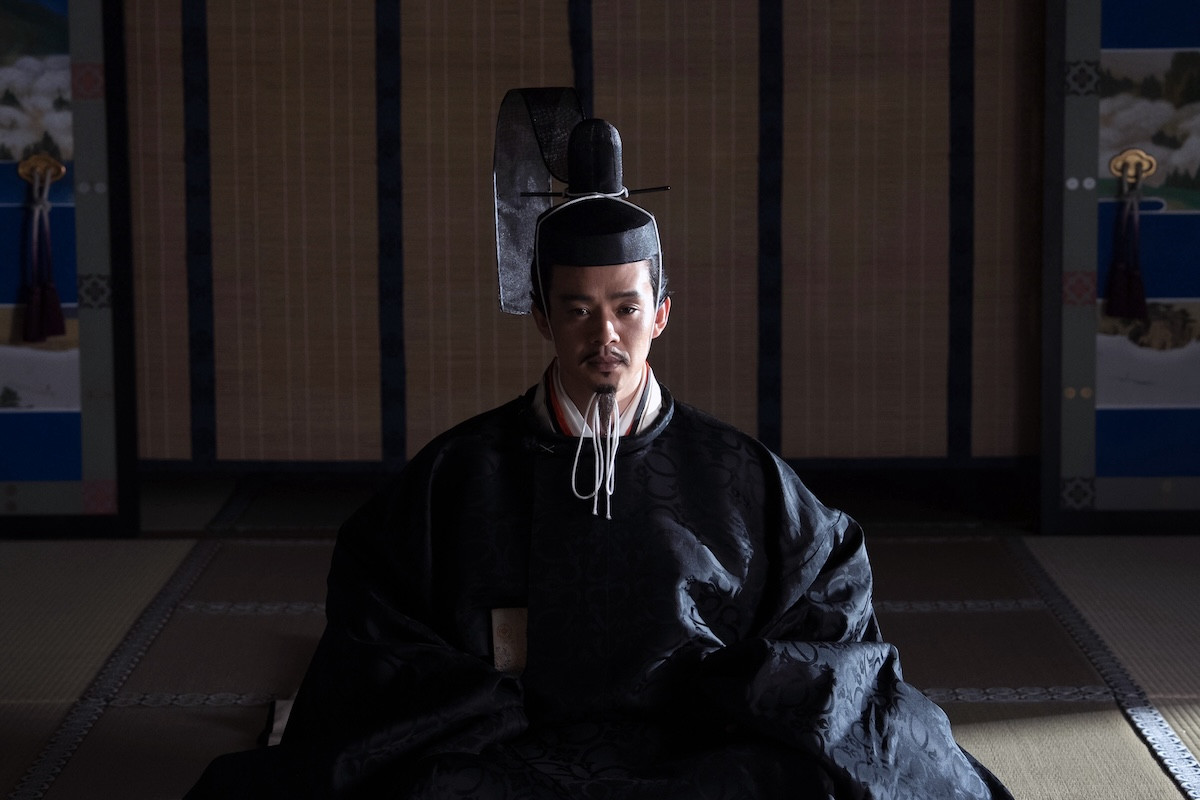 『豊臣兄弟！』重臣“正勝”高橋努、涙の説得に称賛続々も「フラグ怖い」「激やせしてない？」心配の声
