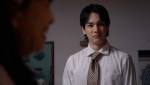 ドラマ『夫婦と16歳〜狂気の隣人〜』第11話より