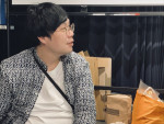 小野晃太朗