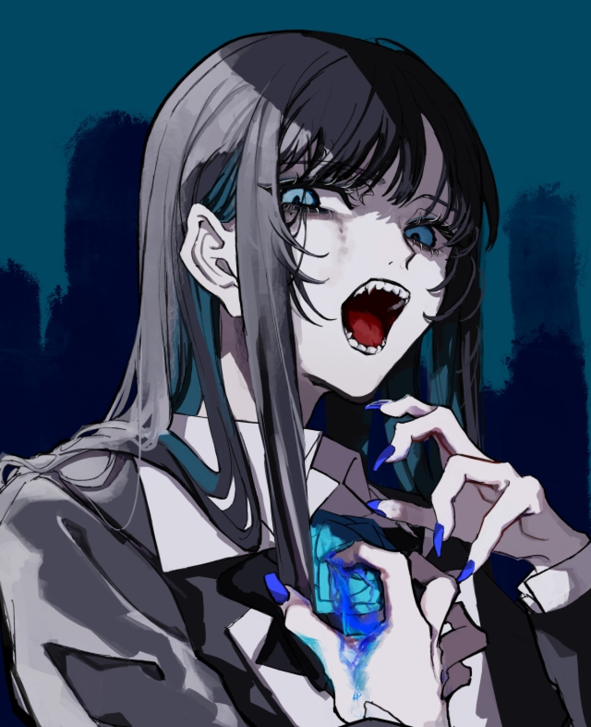 KUROMI×Adoが初コラボ！　新曲「DND feat. KUROMI」9.25日配信開始