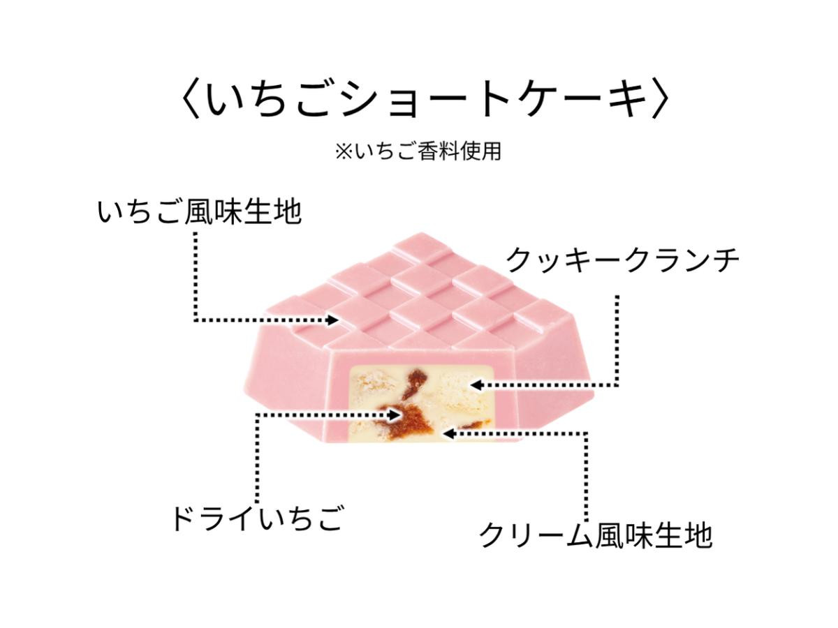 260918『星のカービィ』×「チロルチョコ」