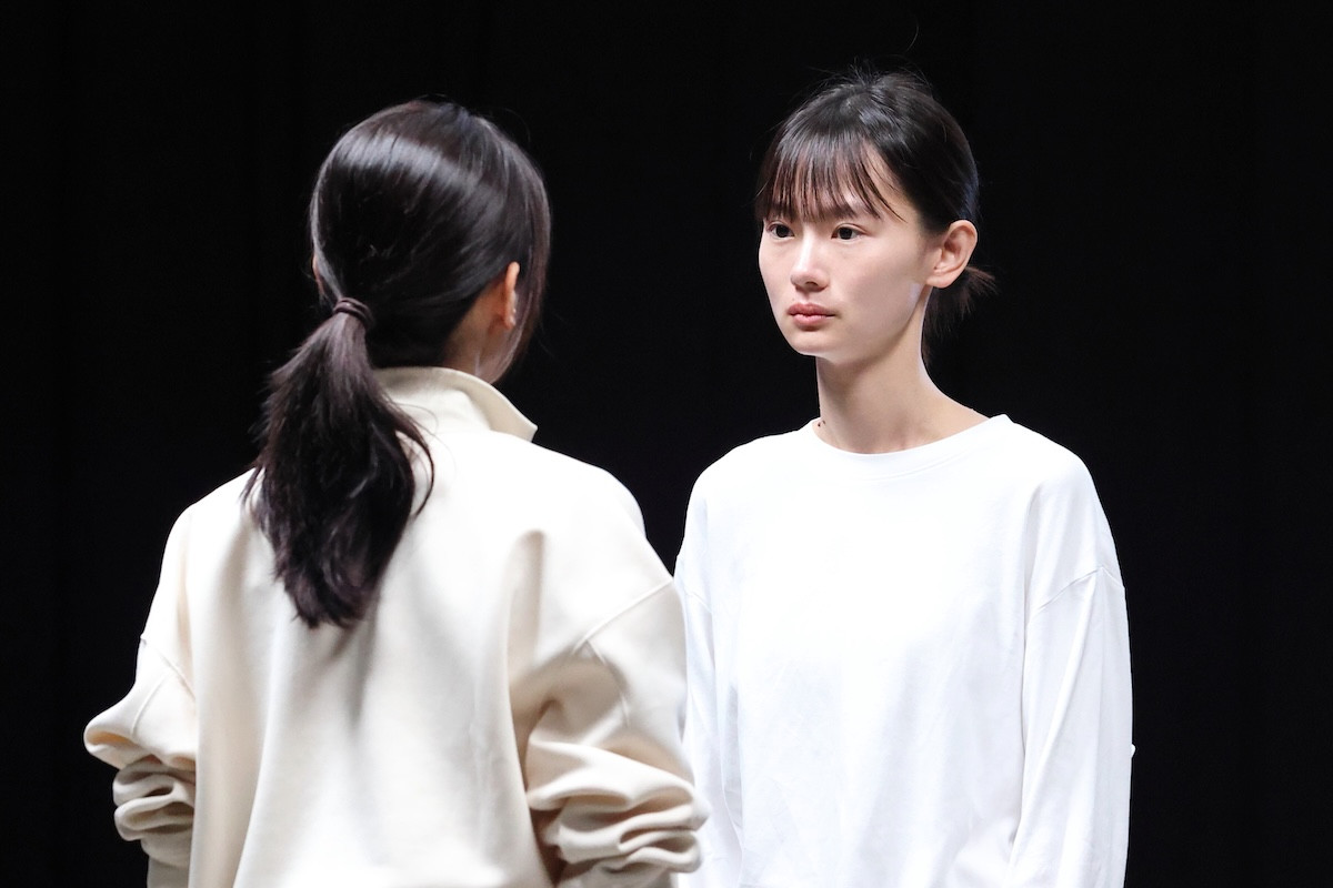 山田孝之が審査する俳優オーディション『THE OPEN CALL』　伊藤沙莉が「Episode 0」ナレーターを担当