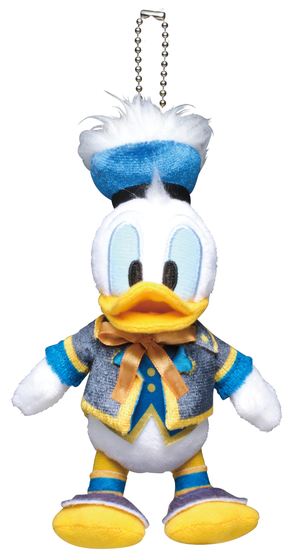 20260903 Happyくじ『Disney IDOL ON STAGE』