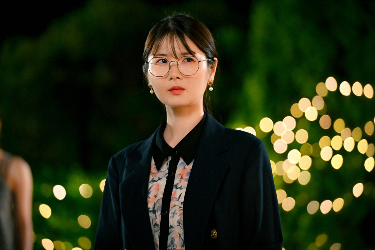 『君の好きは無敵』第9話　杏奈＆瀬尾がSNSで猛烈なバッシングを受け大炎上