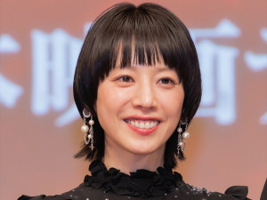 夏帆