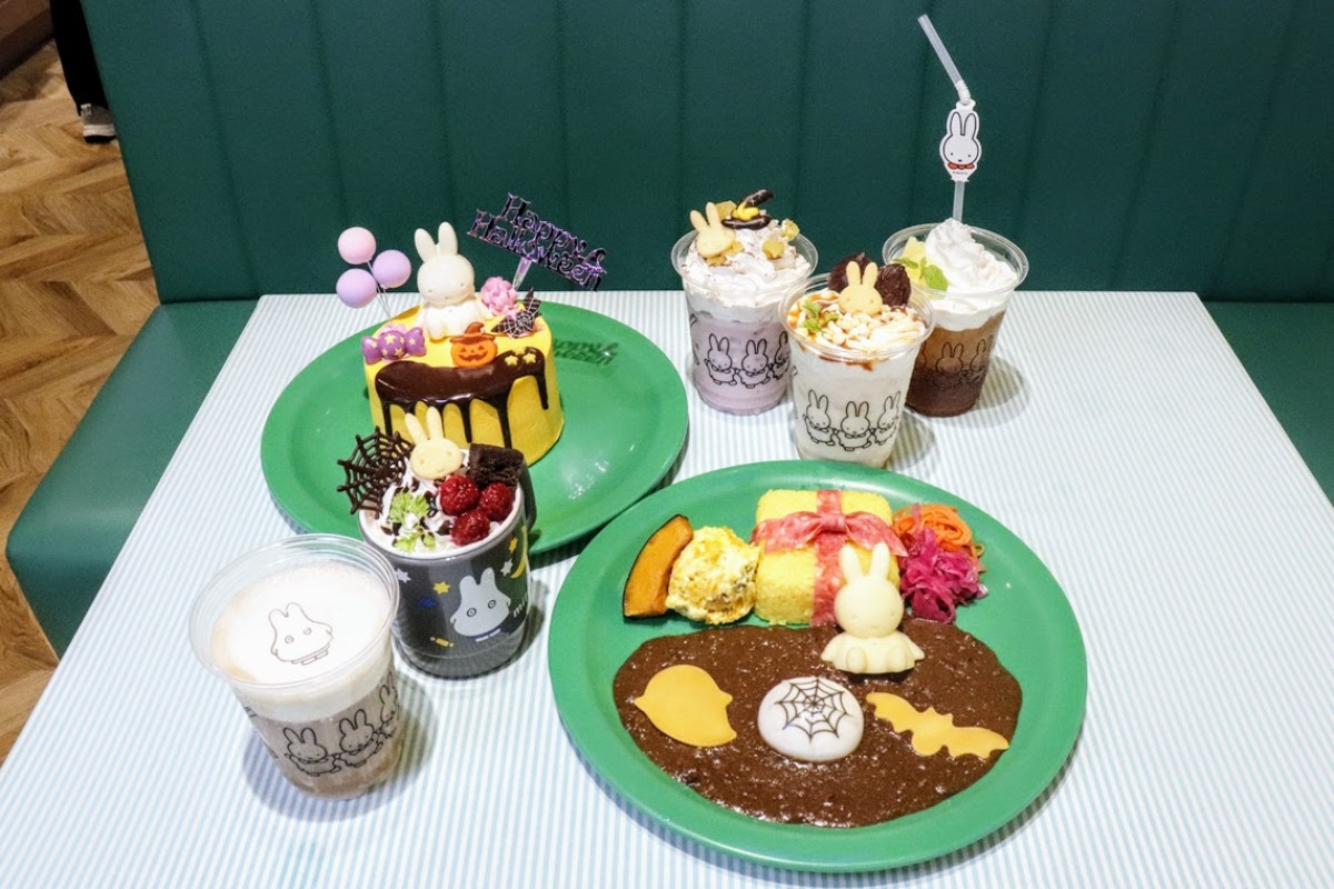 20260925 ハウステンボス