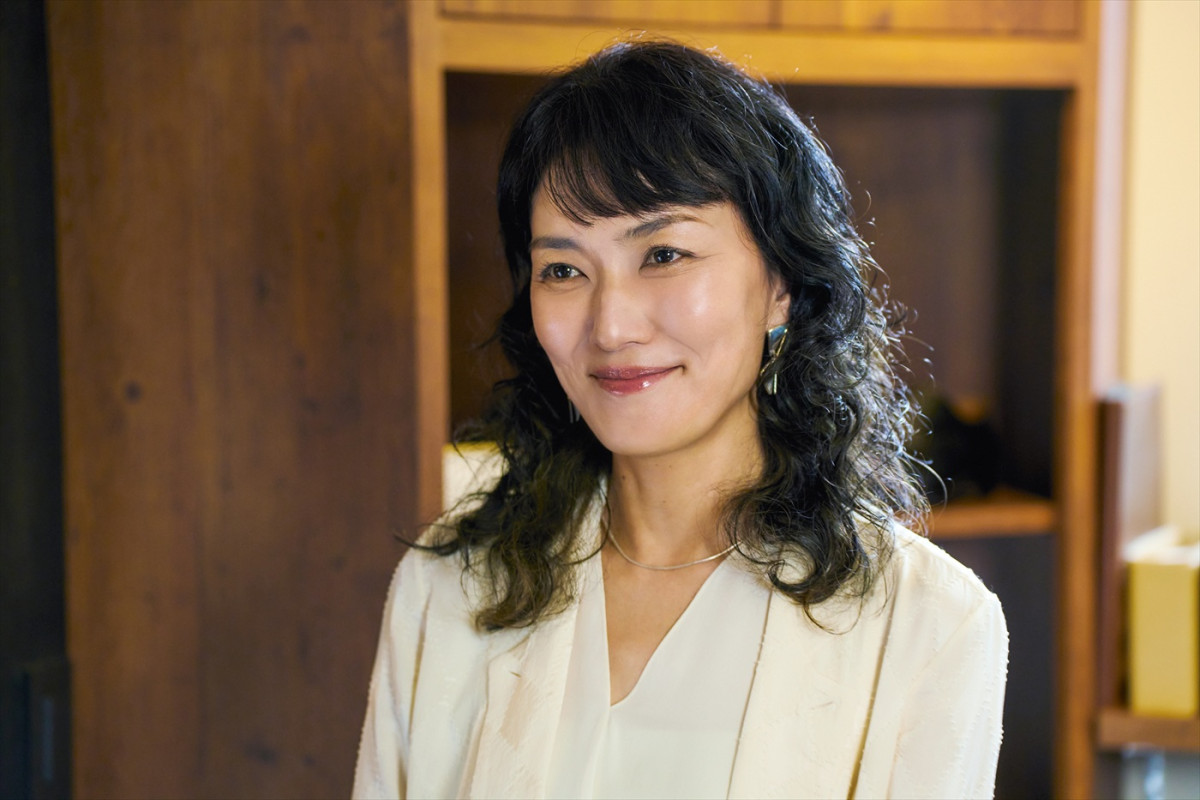 『はだかんぼうたち』初回、松田元太のシャワーシーン＆まさかの“連続キス”にネットもん絶「色気ヤバすぎる」「終始エロかった」（ネタバレあり）