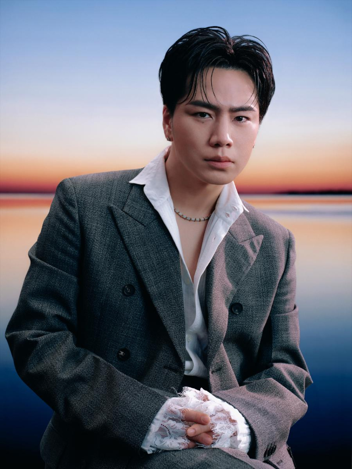三代目 J SOUL BROTHERS デビュー15周年スタジアムツアーが劇場公開！　本予告＆コメント映像も解禁