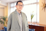 上田誠
