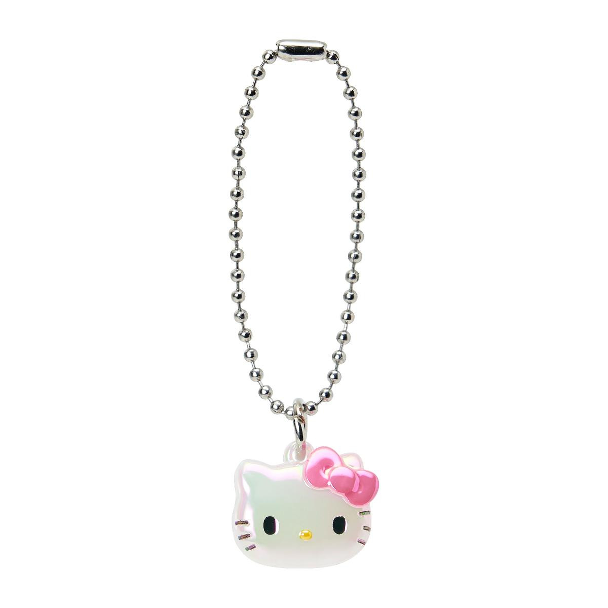 261008「Hello Kitty’s Lounge」