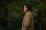映画『てんてん　ずっと独身でいるつもり？』場面写真
