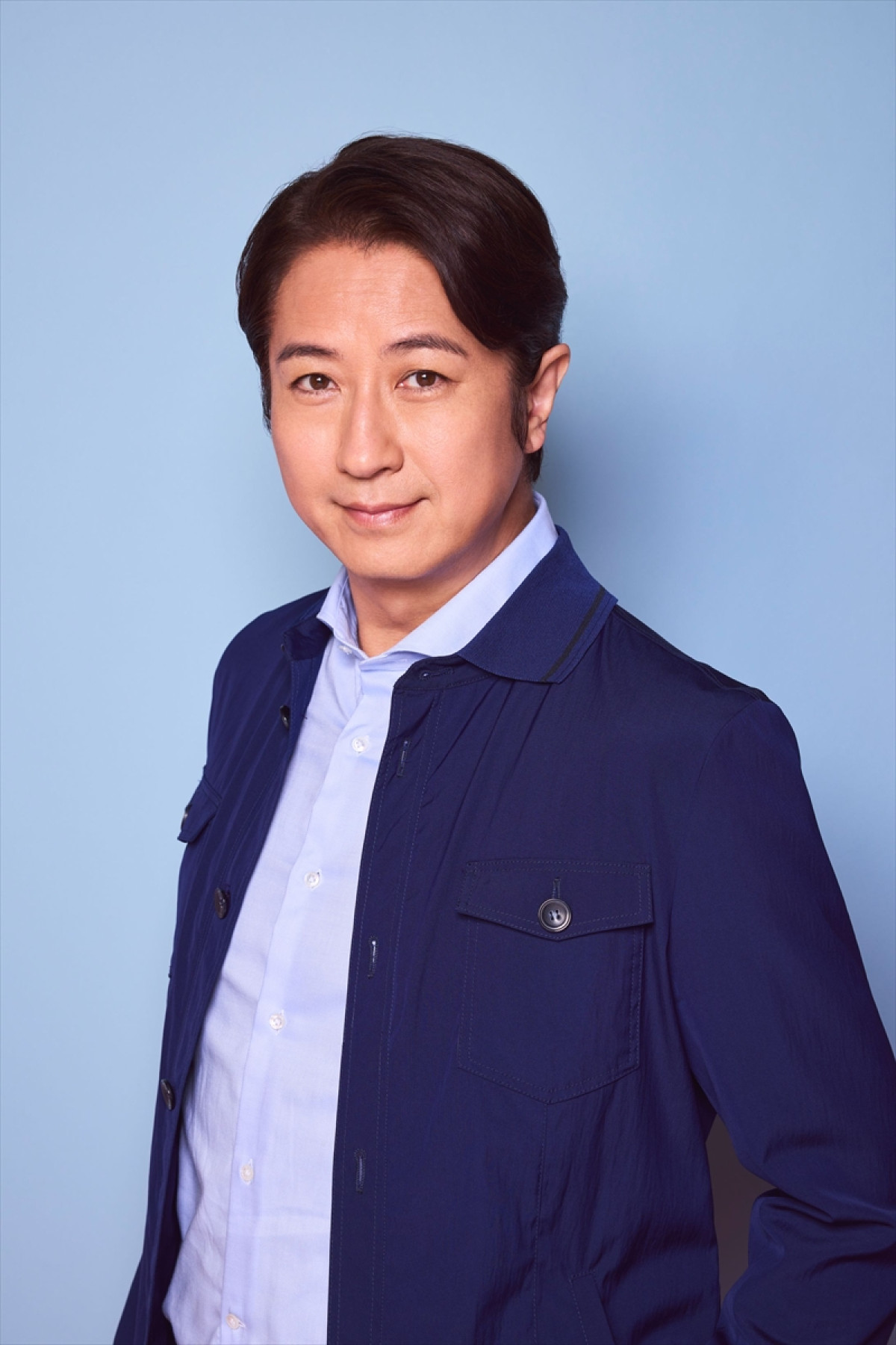 沢尻エリカ×和久井映見×高畑淳子が親子三代の大喧嘩！　ノンストップ会話劇『小籠包、食べに行きたいの！』上演決定