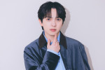 吉田仁人