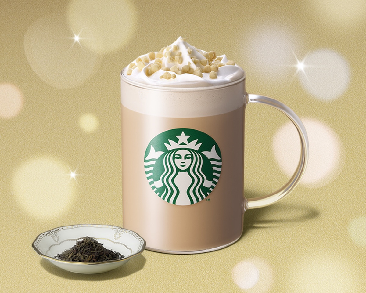 261029_ホリデー限定フラペチーノ