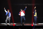 『ヒプノシスマイク ‐Division Rap Battle‐』Rule the Stage ‐Battle of Pride 2026‐舞台写真
