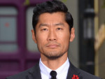 平山祐介