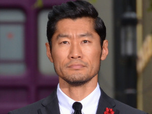 平山祐介