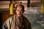 大河ドラマ『豊臣兄弟！』第39回「茶々の本心」より