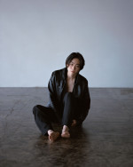 生田斗真の新曲「花であることを忘れたか」を手掛けた菅田将暉