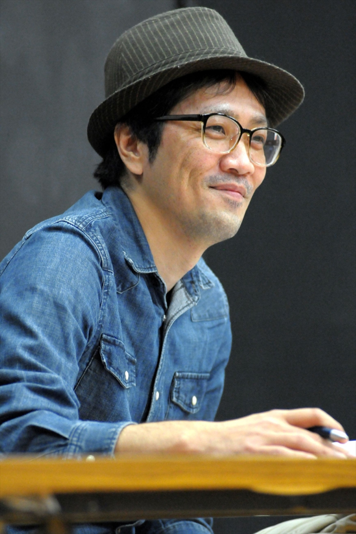 沢尻エリカ×和久井映見×高畑淳子が親子三代の大喧嘩！　ノンストップ会話劇『小籠包、食べに行きたいの！』上演決定