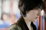 映画『過怠』場面写真