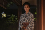 連続テレビ小説『ブラッサム』第8回より