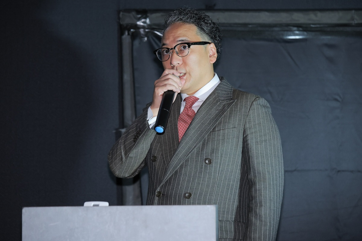シネマサンシャイン三郷「BESTIA」がDolby Vision＋Atmos導入で進化！