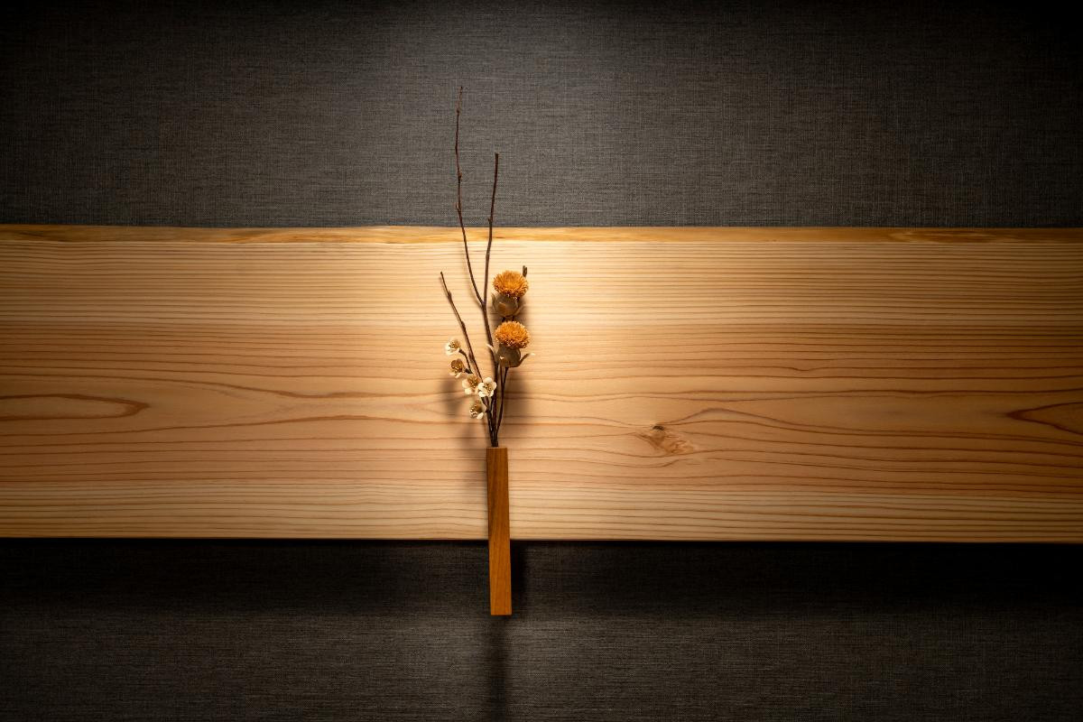 261013「界 蔵王」