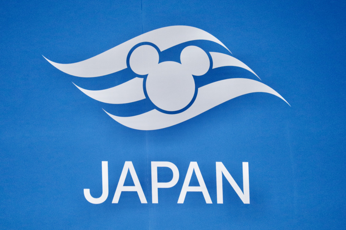 20261014_「日本初のディズニークルーズの船名に関する記者発表会」