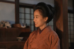 連続テレビ小説『ブラッサム』第14回より