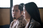 大河ドラマ『豊臣兄弟！』第40回「あさひの輿入れ」より