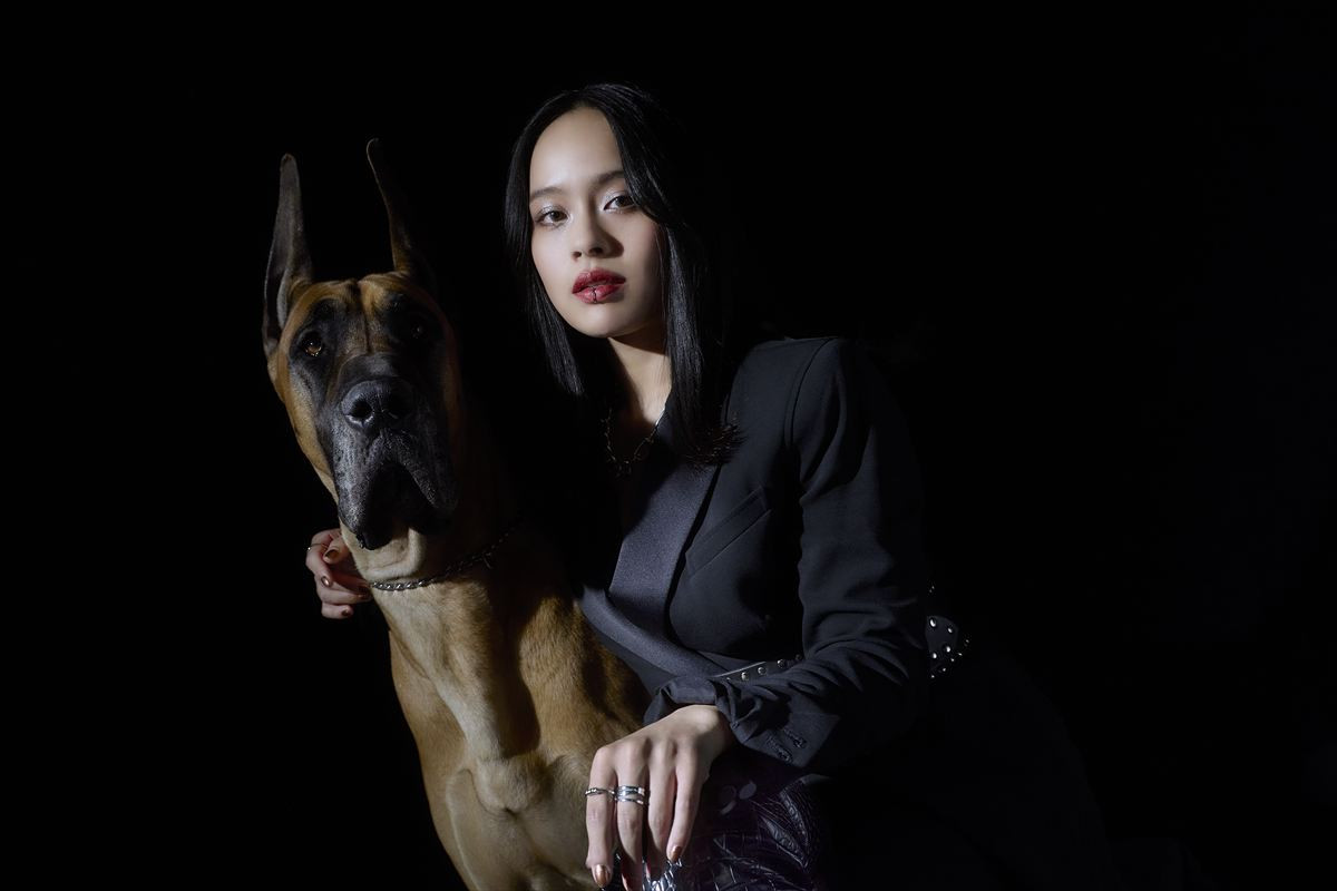 城田優、オリジナルアルバムがついに完成！　『ケ・セラ・セラ』詳細発表　ゲストボーカルに清水美依紗ら