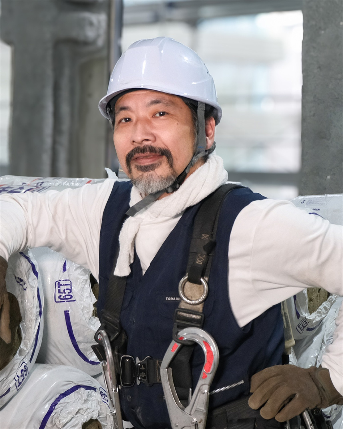 岩橋玄樹×相馬理『恋ルビ2』メインビジュアル第2弾解禁！　小宮山莉渚・坂東工・阪口珠美らの出演も決定