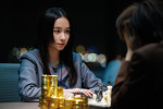 Prime Originalドラマ『地雷グリコ』場面写真