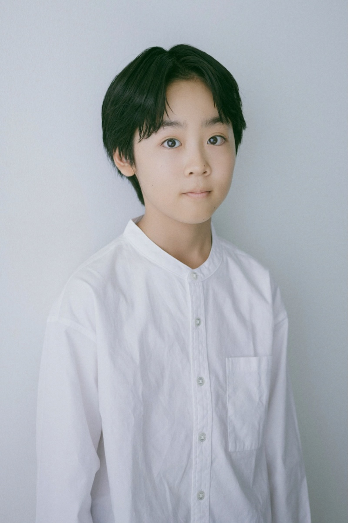 佐々木蔵之介主演『浮浪雲2』制作開始！　倉科カナら続投、自由気ままな雲さんの物語が再び幕を開ける