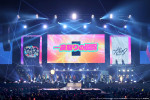 “ヒプ・カリ”ステコラボ LIVE「STYLE WARS 2026」舞台写真