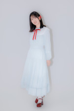 井上ほの花